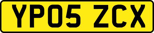 YP05ZCX