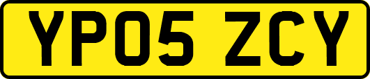 YP05ZCY