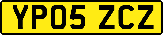 YP05ZCZ