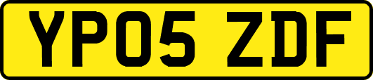 YP05ZDF