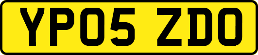 YP05ZDO