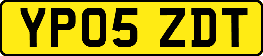 YP05ZDT