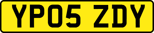 YP05ZDY