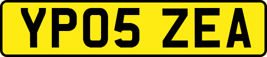 YP05ZEA