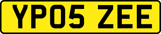 YP05ZEE