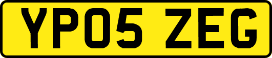 YP05ZEG