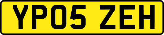 YP05ZEH