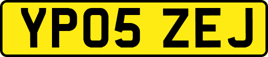 YP05ZEJ
