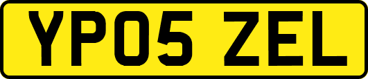 YP05ZEL