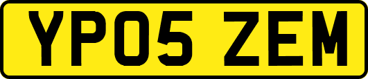 YP05ZEM