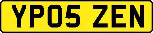 YP05ZEN