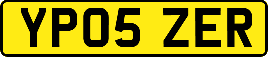 YP05ZER