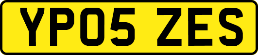 YP05ZES