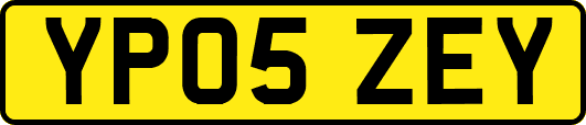 YP05ZEY