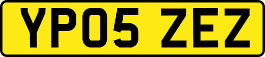 YP05ZEZ