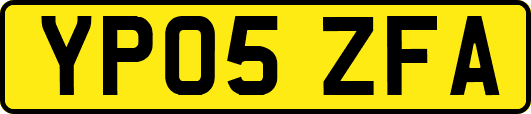YP05ZFA