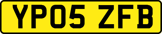 YP05ZFB