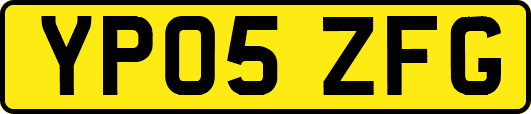 YP05ZFG