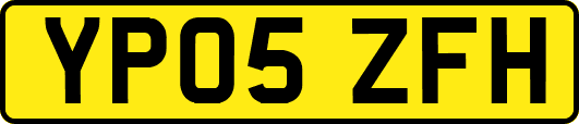 YP05ZFH
