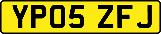 YP05ZFJ