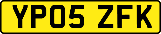 YP05ZFK