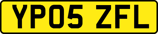 YP05ZFL