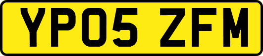 YP05ZFM
