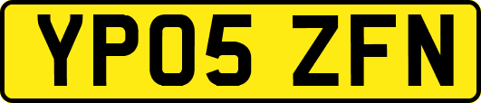 YP05ZFN