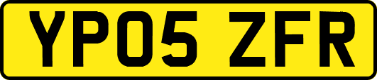 YP05ZFR