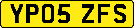 YP05ZFS