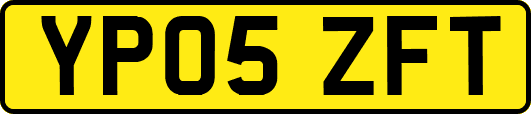 YP05ZFT