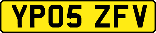 YP05ZFV