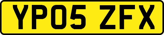 YP05ZFX