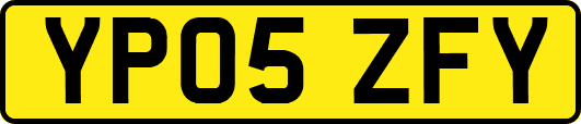 YP05ZFY