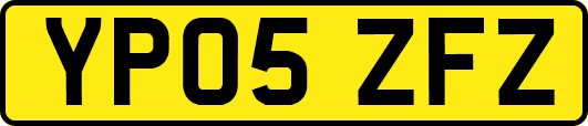 YP05ZFZ
