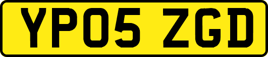 YP05ZGD