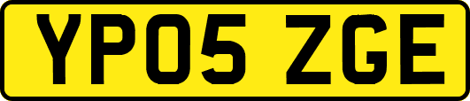 YP05ZGE