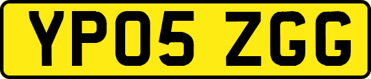 YP05ZGG