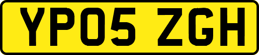 YP05ZGH