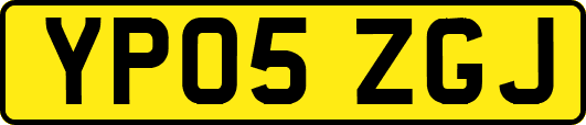 YP05ZGJ