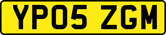 YP05ZGM