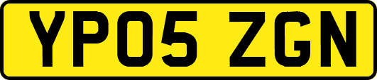 YP05ZGN