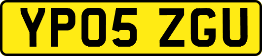 YP05ZGU