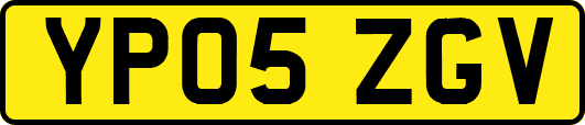 YP05ZGV