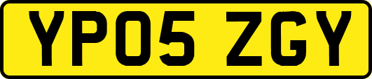 YP05ZGY