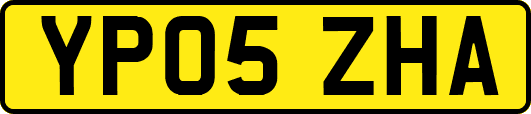YP05ZHA