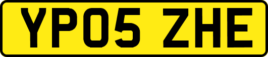YP05ZHE