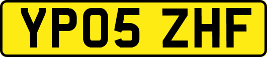 YP05ZHF