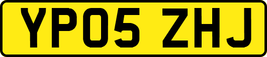 YP05ZHJ