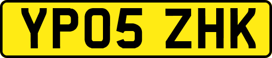 YP05ZHK